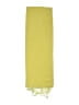 Unbranded Yellow Scarf One size - photo 2
