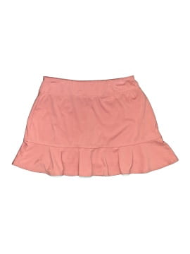 Tommy Bahama Casual Skirt