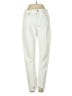 AGOLDE Ivory Jeans Size 27 waist - photo 1
