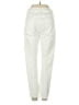 AGOLDE Ivory Jeans Size 27 waist - photo 2