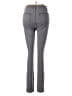 Zara Gray Jeans Size 6 - photo 2