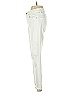 AGOLDE Ivory Jeans Size 27 waist - photo 5