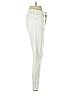 AGOLDE Ivory Jeans Size 27 waist - photo 4