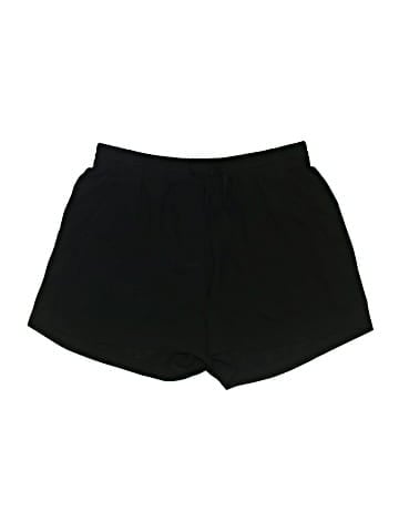 Theory Athletic Shorts (view 1)