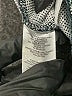 Ann Taylor LOFT Tweed Gray Casual Dress Size 8 - photo 7
