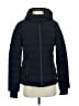 MICHAEL Michael Kors Solid Blue Snow Jacket Size S - photo 1