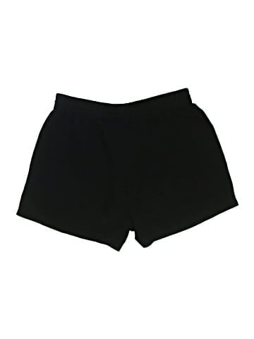 Theory Athletic Shorts (view 2)