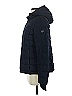 MICHAEL Michael Kors Solid Blue Snow Jacket Size S - photo 5