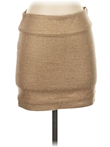Diane von Furstenberg Casual Skirt (view 1)