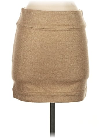 Diane von Furstenberg Casual Skirt (view 2)