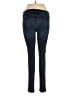 Rag & Bone/JEAN Solid Blue Jeans Size 31 waist - photo 2
