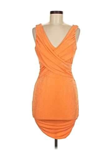 Likely Cocktail Dress (view 1)
