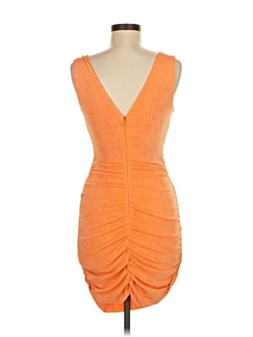 Likely Cocktail Dress (view 2)