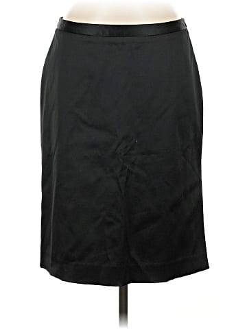 Isaac Mizrahi for Target Formal Skirt (view 1)