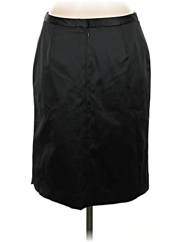 Isaac Mizrahi for Target Formal Skirt (view 2)