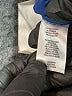 Leith Print Blue Cocktail Dress Size S - photo 8