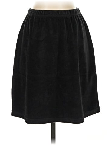 J.Jill Formal Skirt (view 1)
