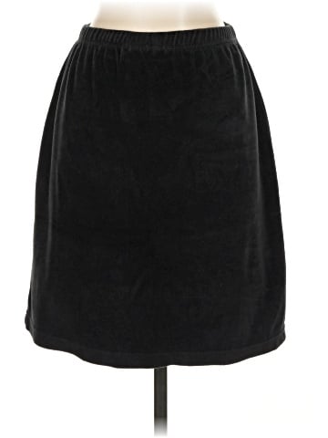 J.Jill Formal Skirt (view 2)
