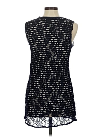 Meadow Rue Sleeveless Top (view 2)