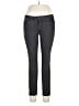Levi's Houndstooth Gray Jeans Size 28 waist - photo 1
