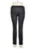 Levi's Houndstooth Gray Jeans Size 28 waist - photo 2