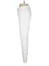 Athleta Ivory Jeans Size 6 - photo 5
