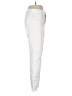 Athleta Ivory Jeans Size 6 - photo 4