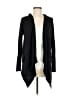 Splendid Black Cardigan Size M - photo 1