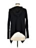 Splendid Black Cardigan Size M - photo 2