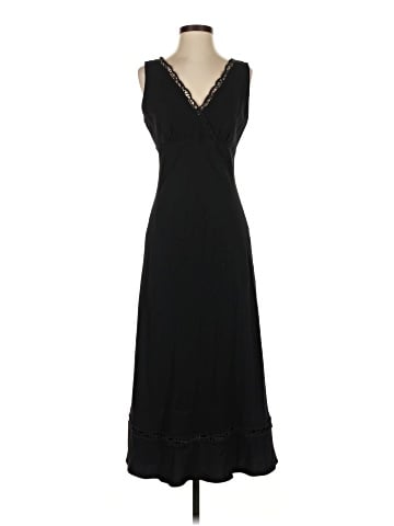 Thakoon Cocktail Dress (view 1)
