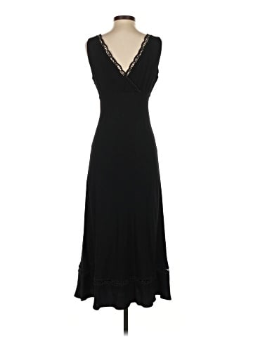 Thakoon Cocktail Dress (view 2)