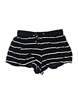 French Connection Shorts