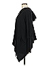Splendid Black Cardigan Size M - photo 5