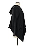 Splendid Black Cardigan Size M - photo 4