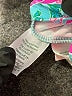 Lilly Pulitzer Pink Purple Romper Size XS - photo 5