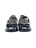 Circo Black Flats Size 5 (baby) - photo 2