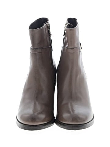 Charles David Ankle Boots (view 2)