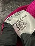 Escada Exclusively for Neiman Marcus Purple Blazer Size EU 40 / US 10 - photo 7