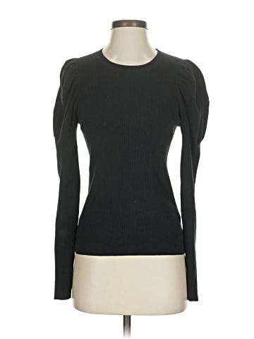 Unbranded Cardigan (view 1)