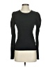 Unbranded Black Cardigan Size XS - photo 1