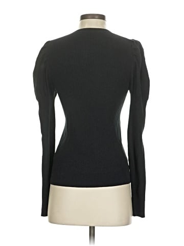 Unbranded Cardigan (view 2)