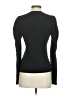 Unbranded Black Cardigan Size XS - photo 2