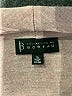B Collection by Bobeau Pink Cardigan Size S - photo 7