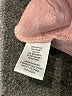 B Collection by Bobeau Pink Cardigan Size S - photo 8