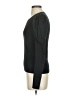 Unbranded Black Cardigan Size XS - photo 5