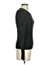 Unbranded Black Cardigan Size XS - photo 4