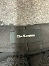 The Kooples Black Wool Pants Size 36 waist - photo 6