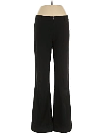 Express Dress Pants (view 1)