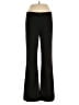 Express Black Dress Pants Size 9-10l - photo 1