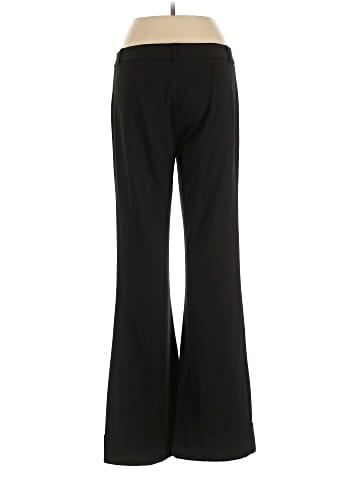 Express Dress Pants (view 2)